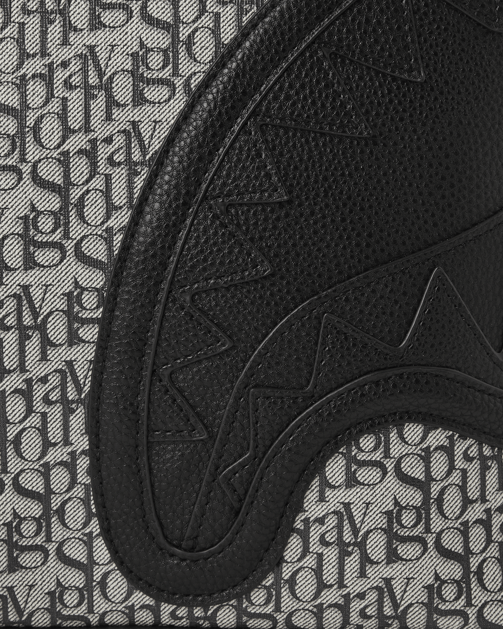 Limited Edition SG ALL DAY TOTE