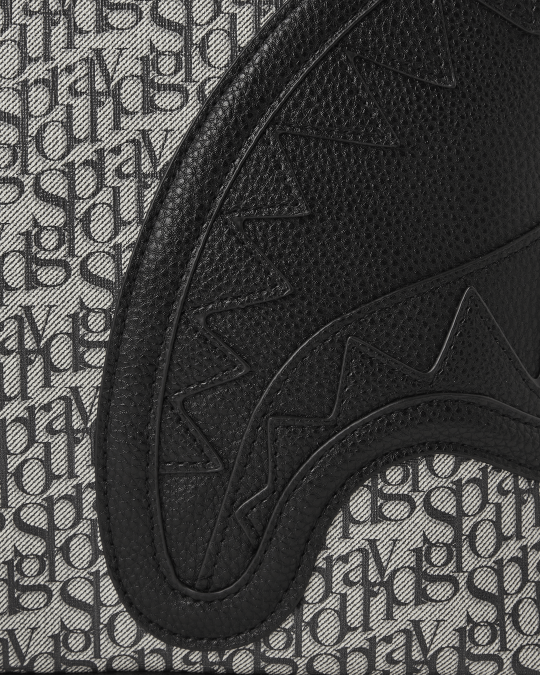 Limited Edition SG ALL DAY TOTE