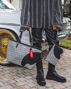 Limited Edition SG ALL DAY TOTE