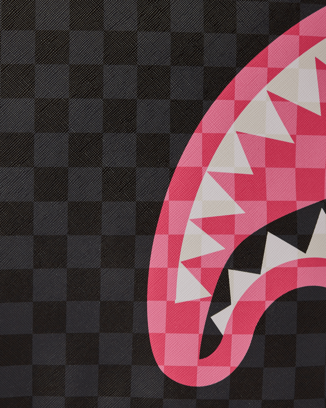 Limited Edition SHARKS IN CANDY TOTE