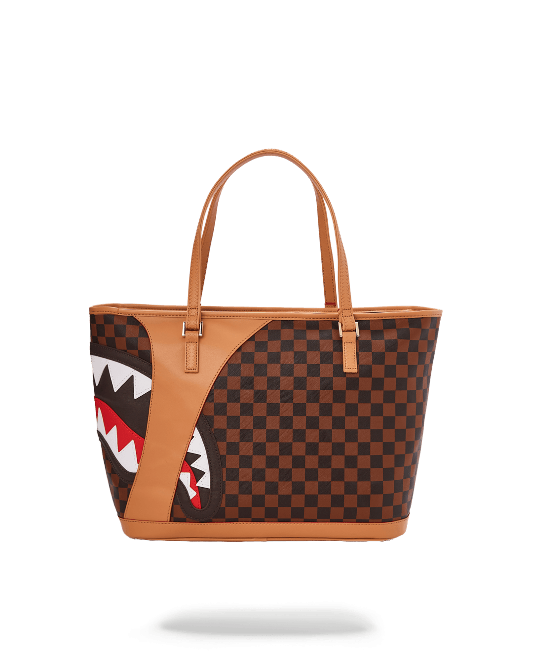 Limited Edition HENNY AIR TO THE THRONE TOTE