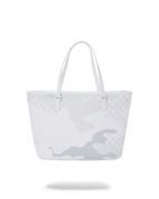 Limited Edition 3AM LE BLANC TOTE