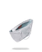Limited Edition 3AM LE BLANC TOTE