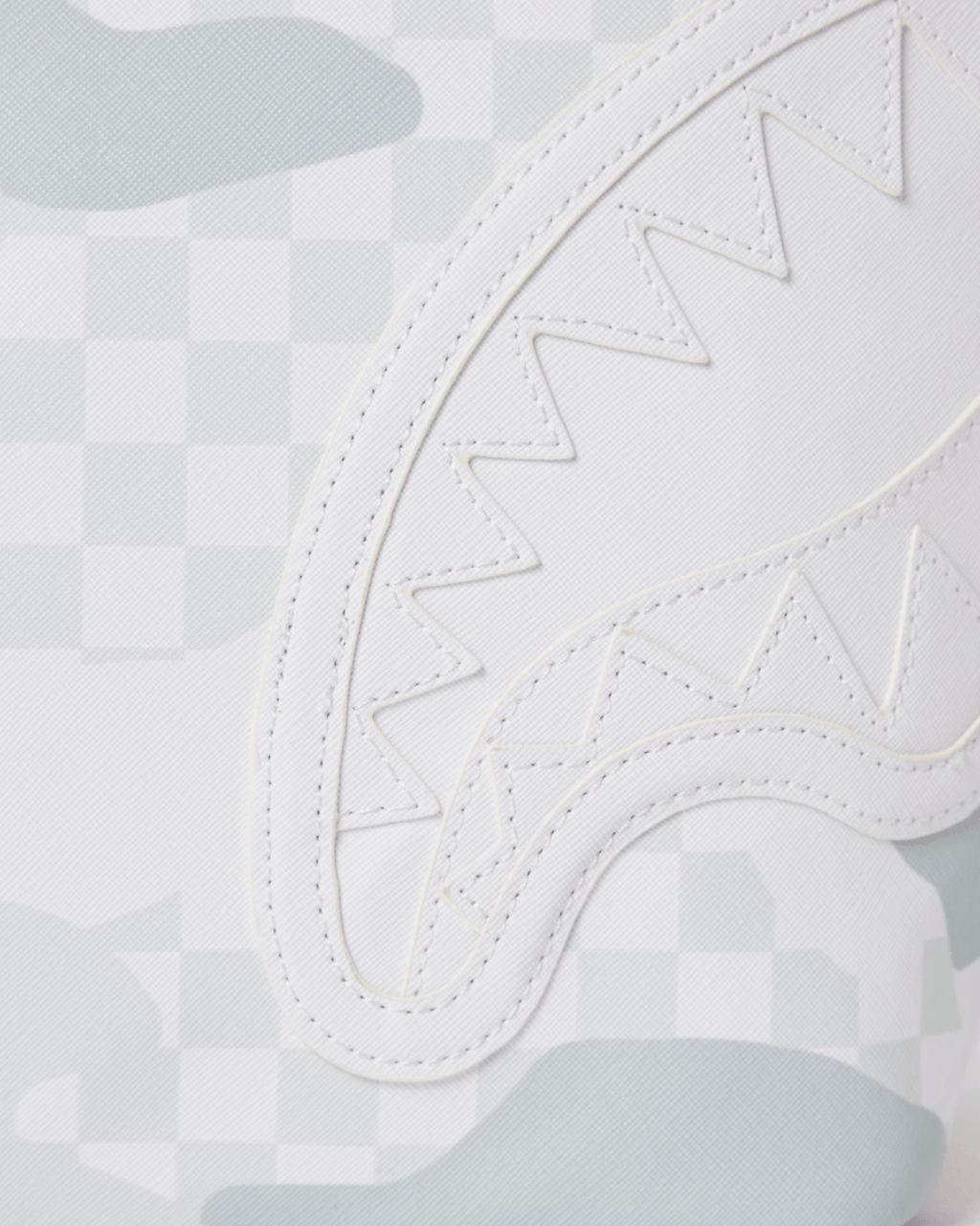 Limited Edition 3AM LE BLANC TOTE