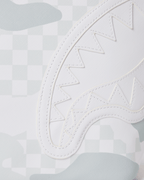 Limited Edition 3AM LE BLANC TOTE