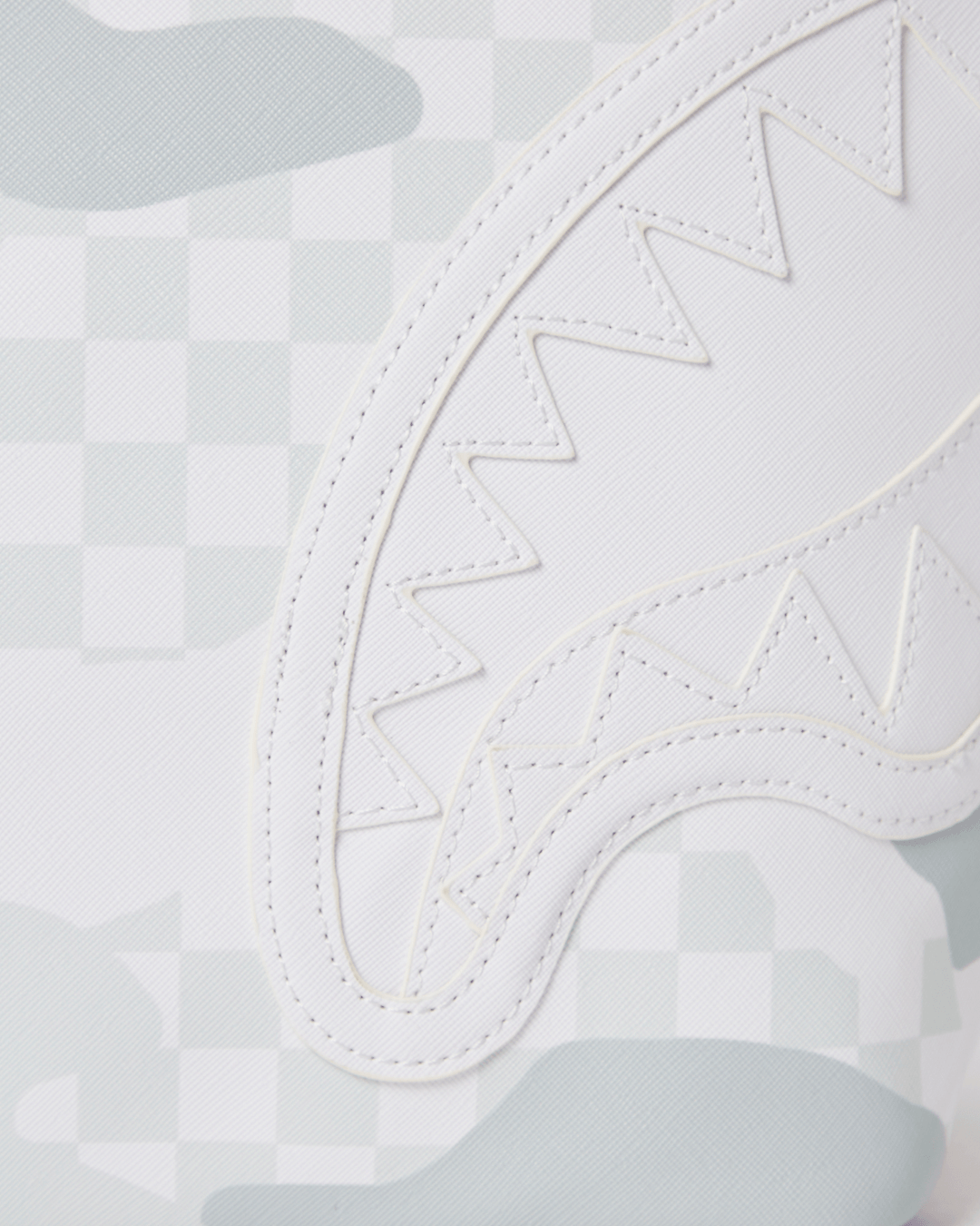 Limited Edition 3AM LE BLANC TOTE