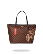Limited Edition A.i.3 THE LEGACY TOTE