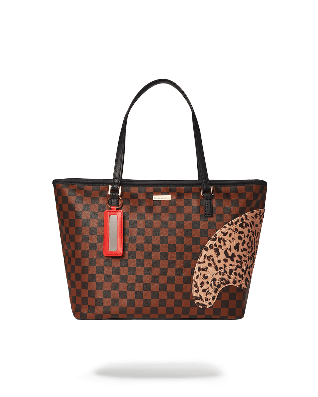 Limited Edition A.i.3 THE LEGACY TOTE