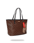 Limited Edition A.i.3 THE LEGACY TOTE