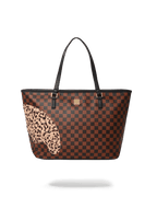 Limited Edition A.i.3 THE LEGACY TOTE