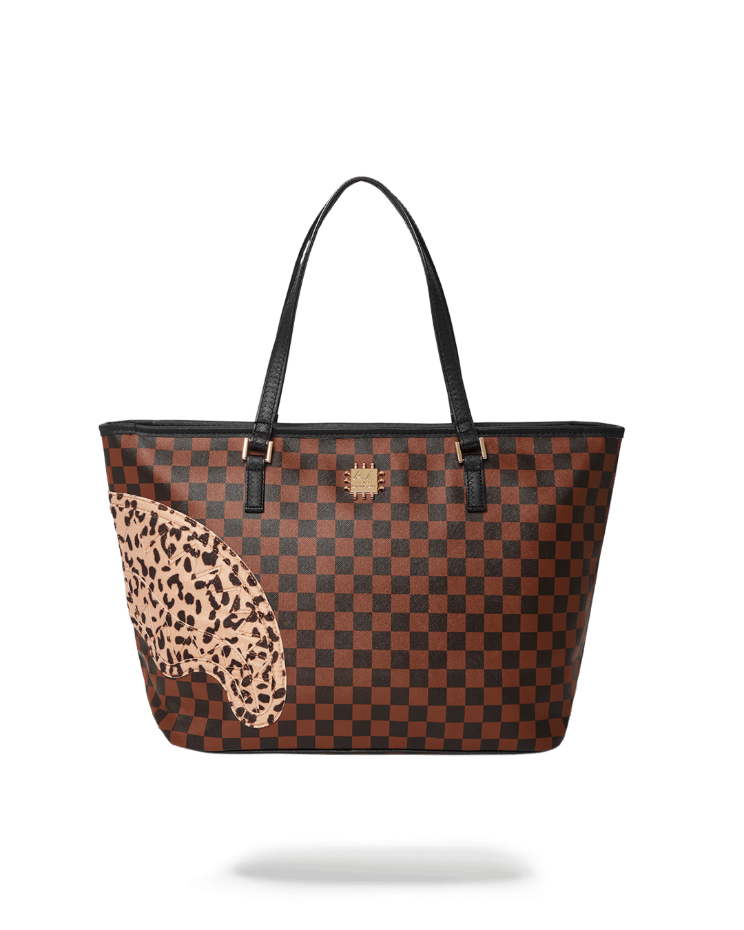 Limited Edition A.i.3 THE LEGACY TOTE
