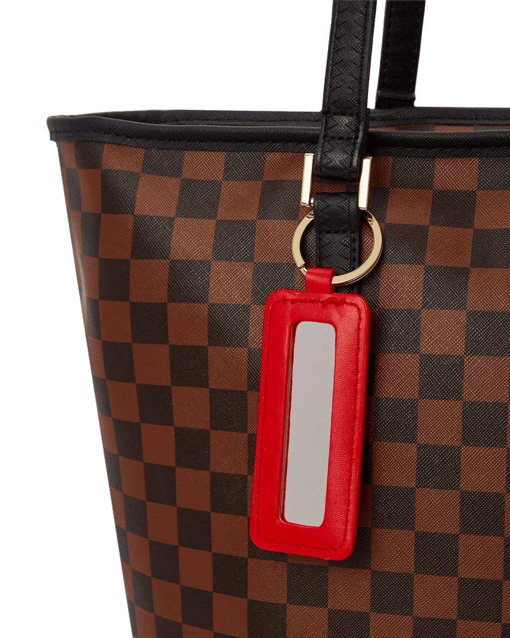 Limited Edition A.i.3 THE LEGACY TOTE