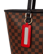 Limited Edition A.i.3 THE LEGACY TOTE