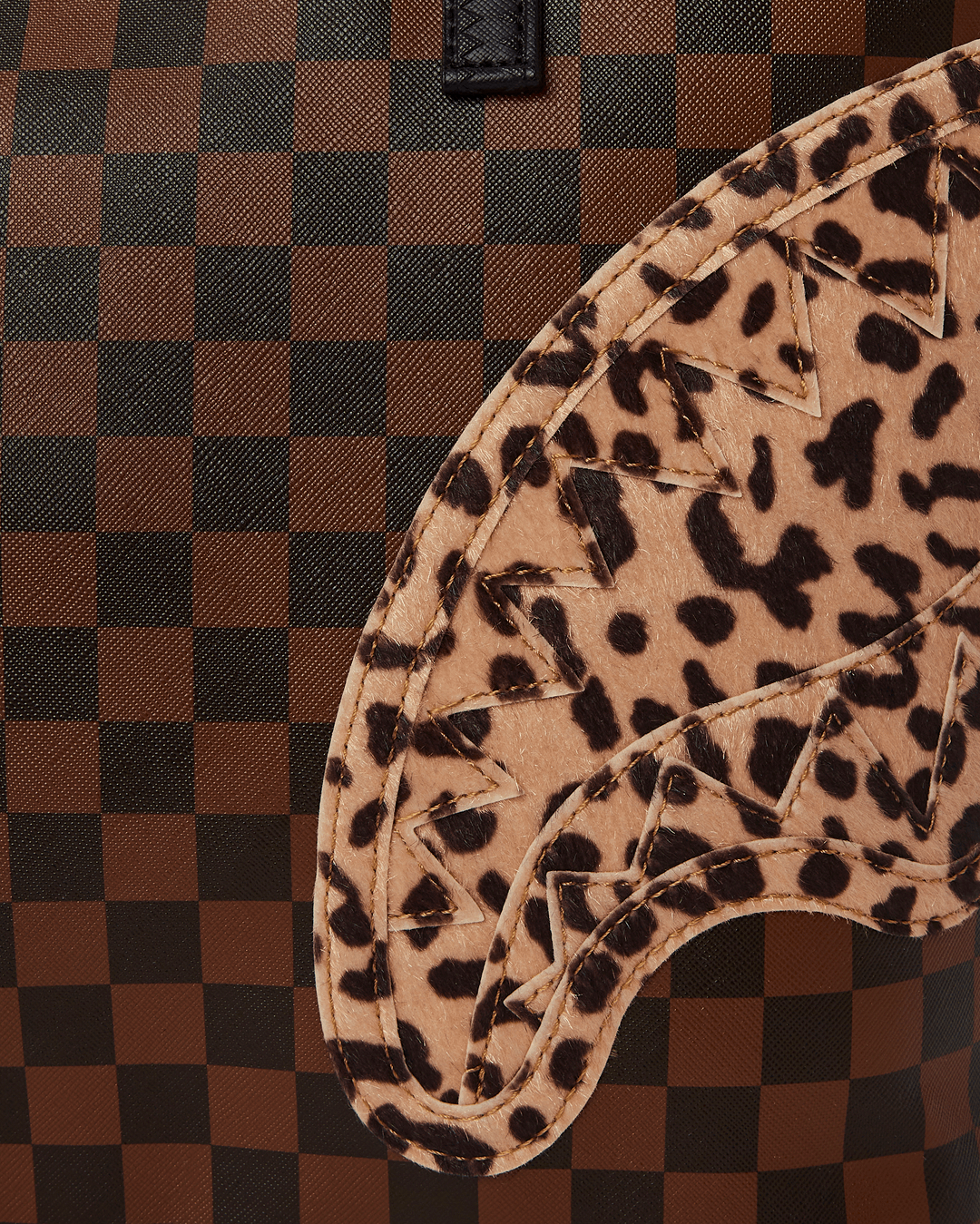 Limited Edition A.i.3 THE LEGACY TOTE