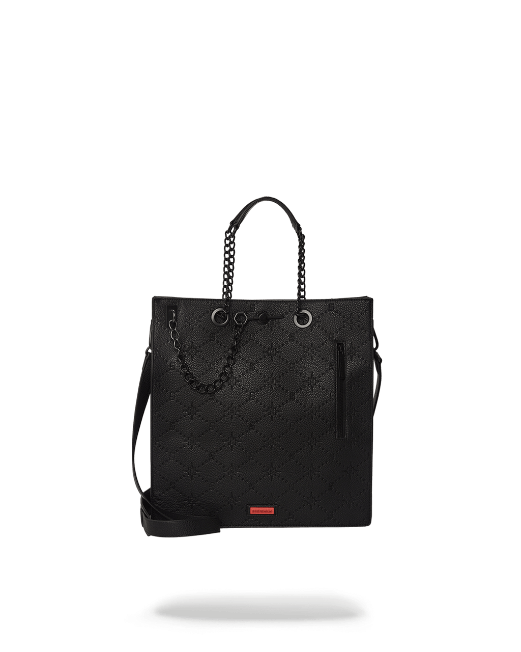 Limited Edition 247 LOFT TOTE