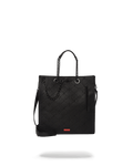 Limited Edition 247 LOFT TOTE