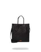 Limited Edition 247 LOFT TOTE