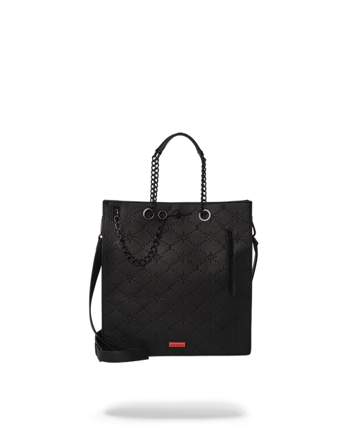 Limited Edition 247 LOFT TOTE