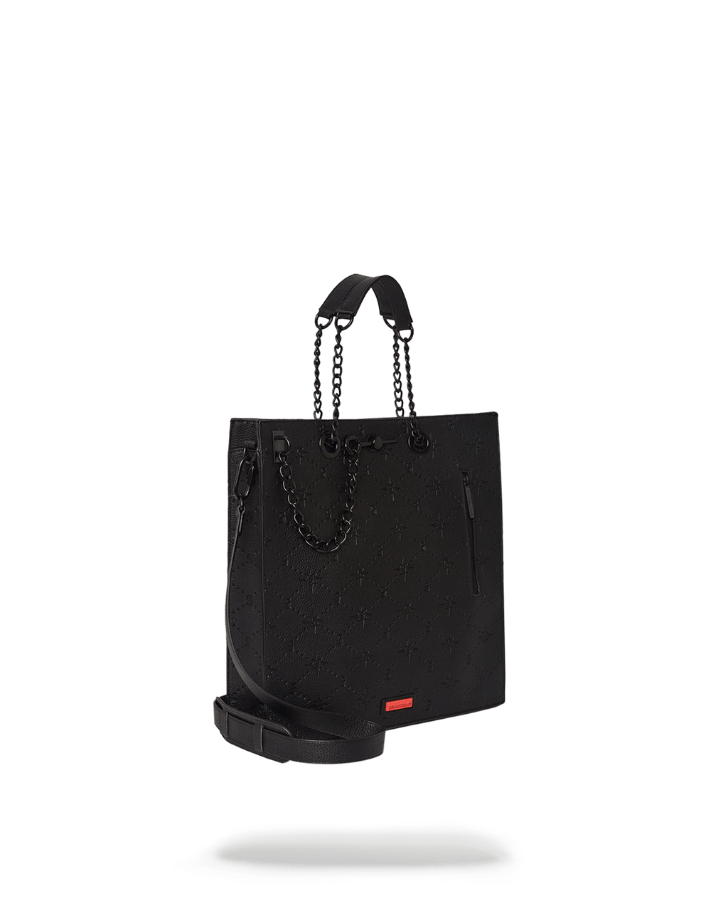 Limited Edition 247 LOFT TOTE