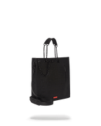 Limited Edition 247 LOFT TOTE