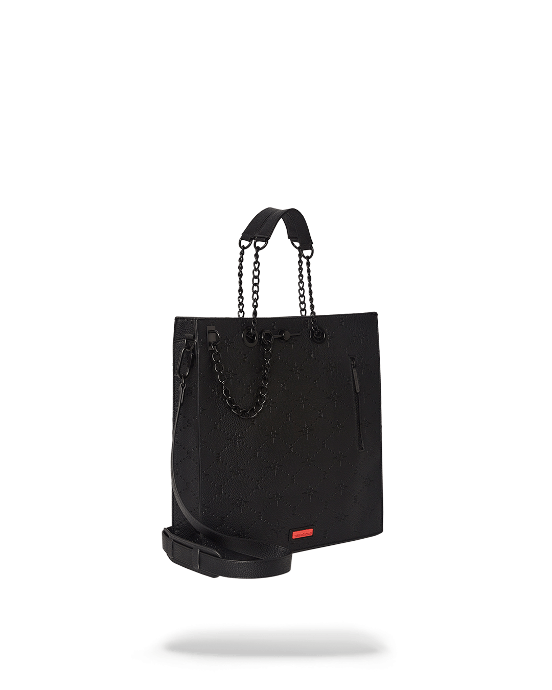 Limited Edition 247 LOFT TOTE