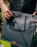 Limited Edition 247 LOFT TOTE
