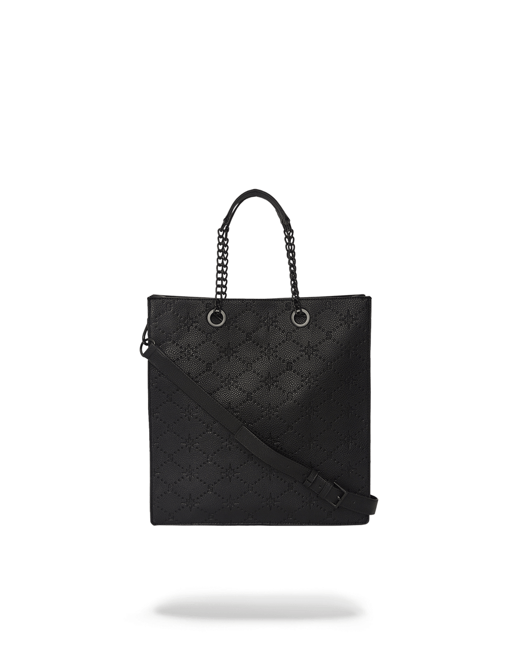 Limited Edition 247 LOFT TOTE