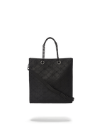 Limited Edition 247 LOFT TOTE