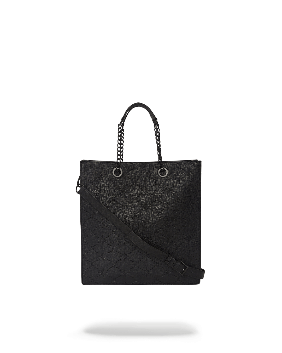 Limited Edition 247 LOFT TOTE