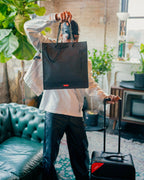 Limited Edition 247 LOFT TOTE