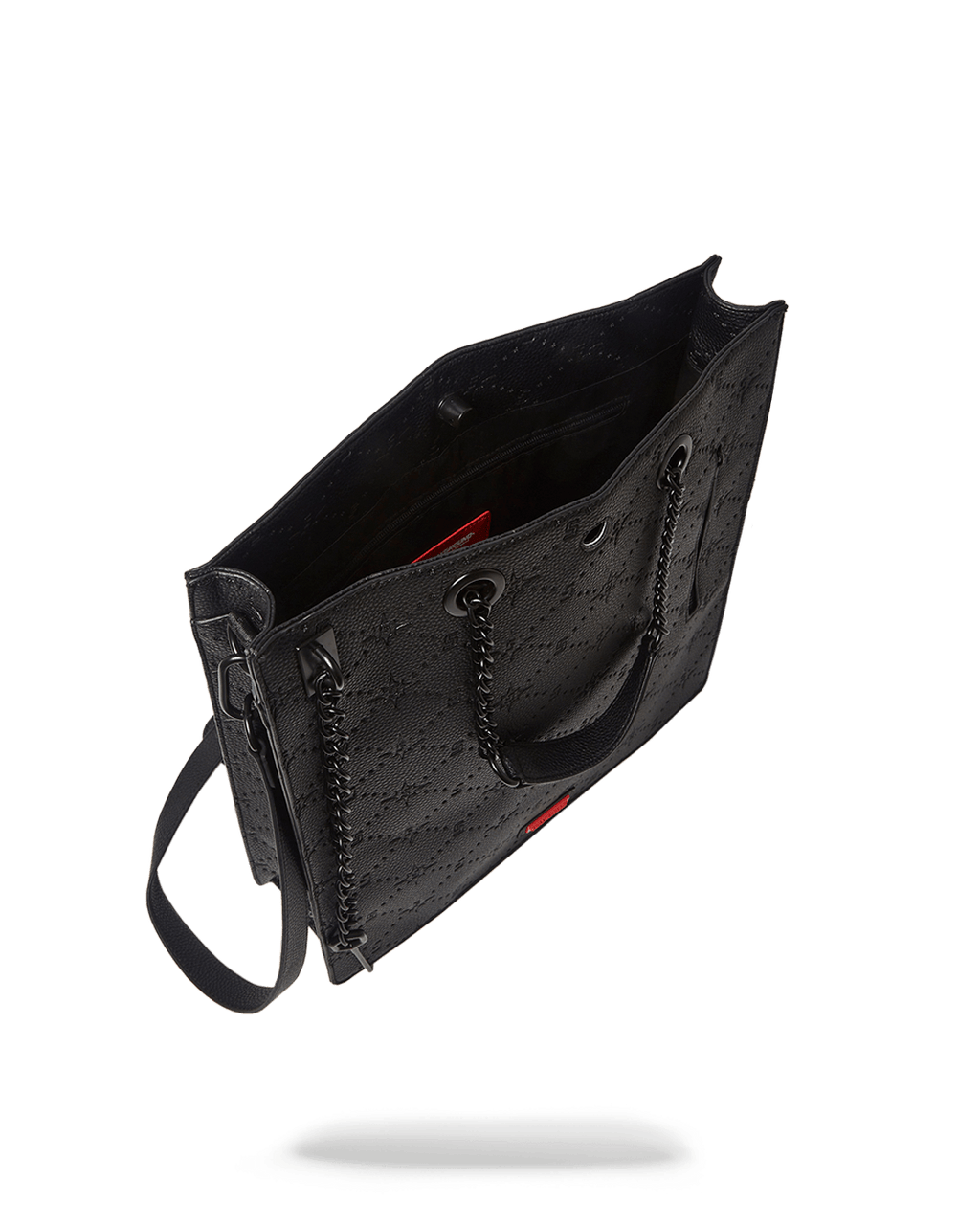 Limited Edition 247 LOFT TOTE