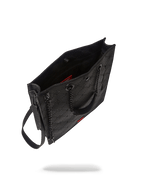 Limited Edition 247 LOFT TOTE