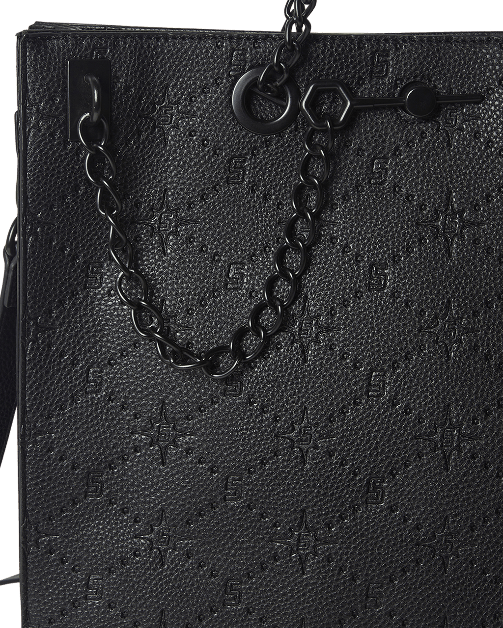 Limited Edition 247 LOFT TOTE