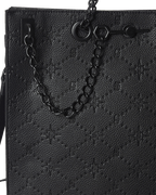 Limited Edition 247 LOFT TOTE