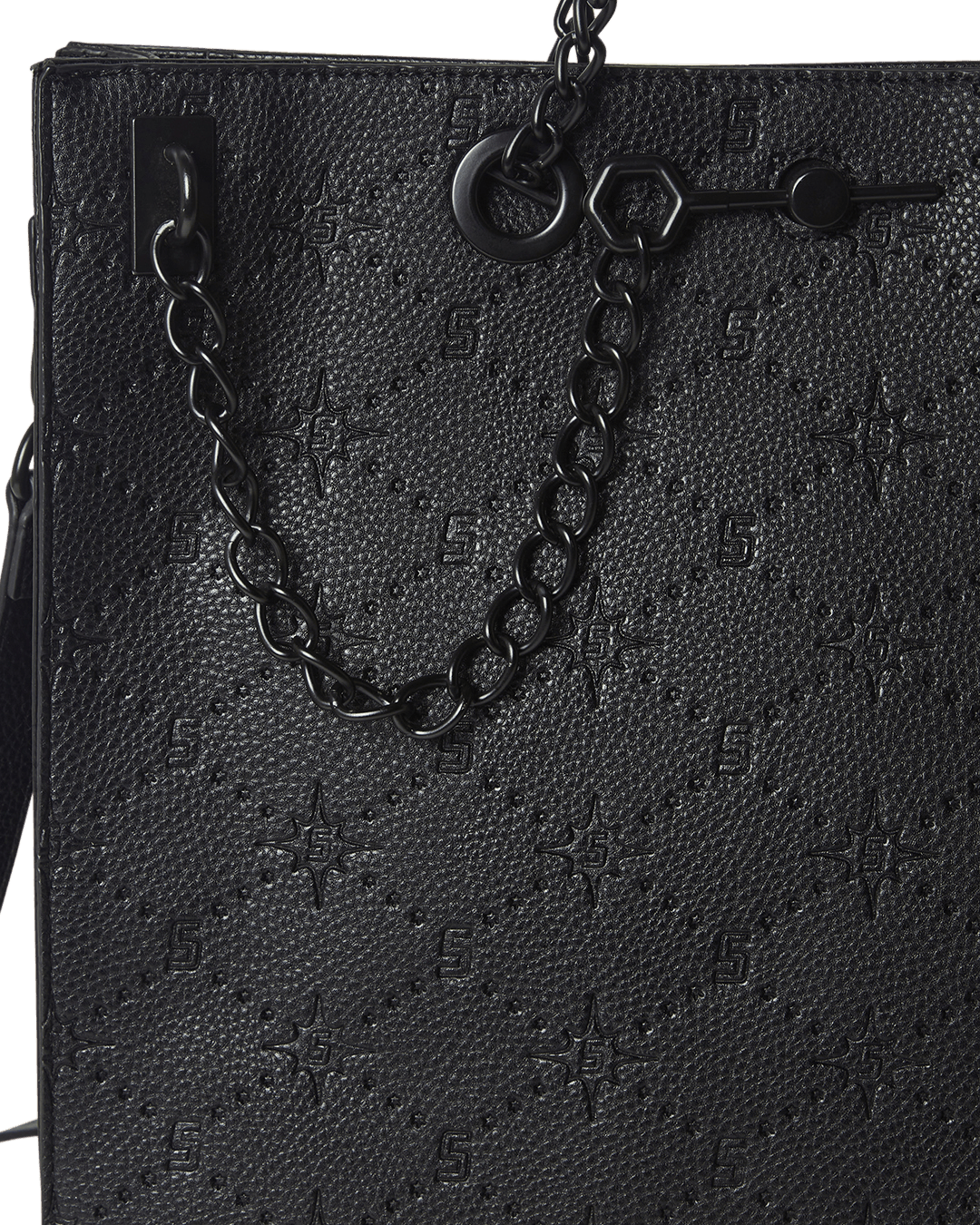 Limited Edition 247 LOFT TOTE