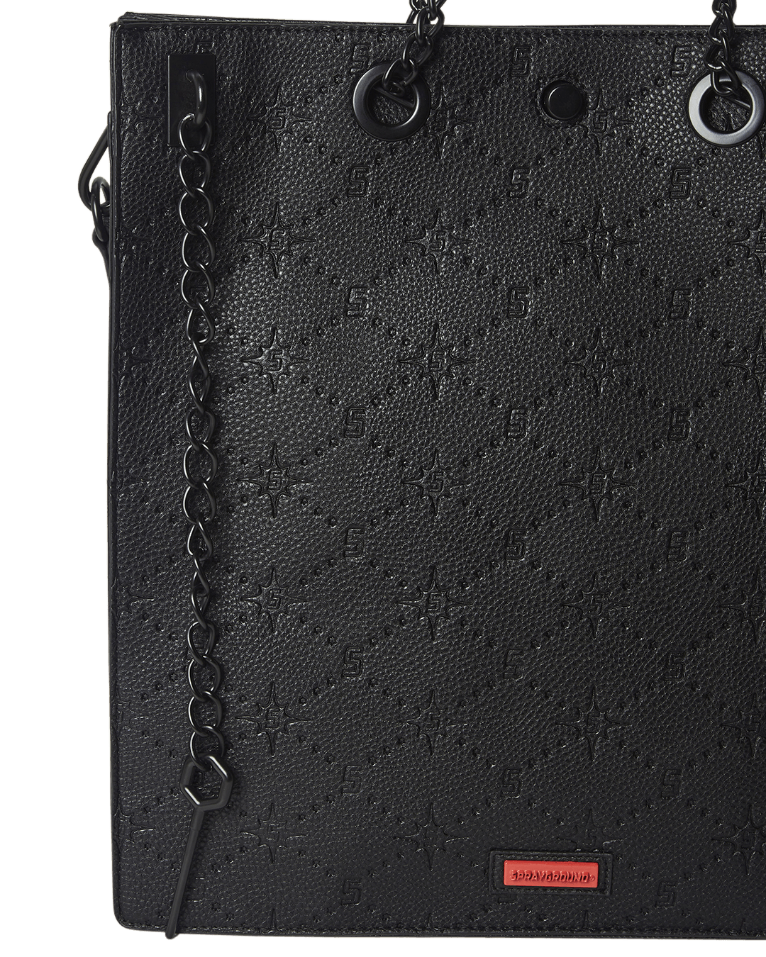 Limited Edition 247 LOFT TOTE