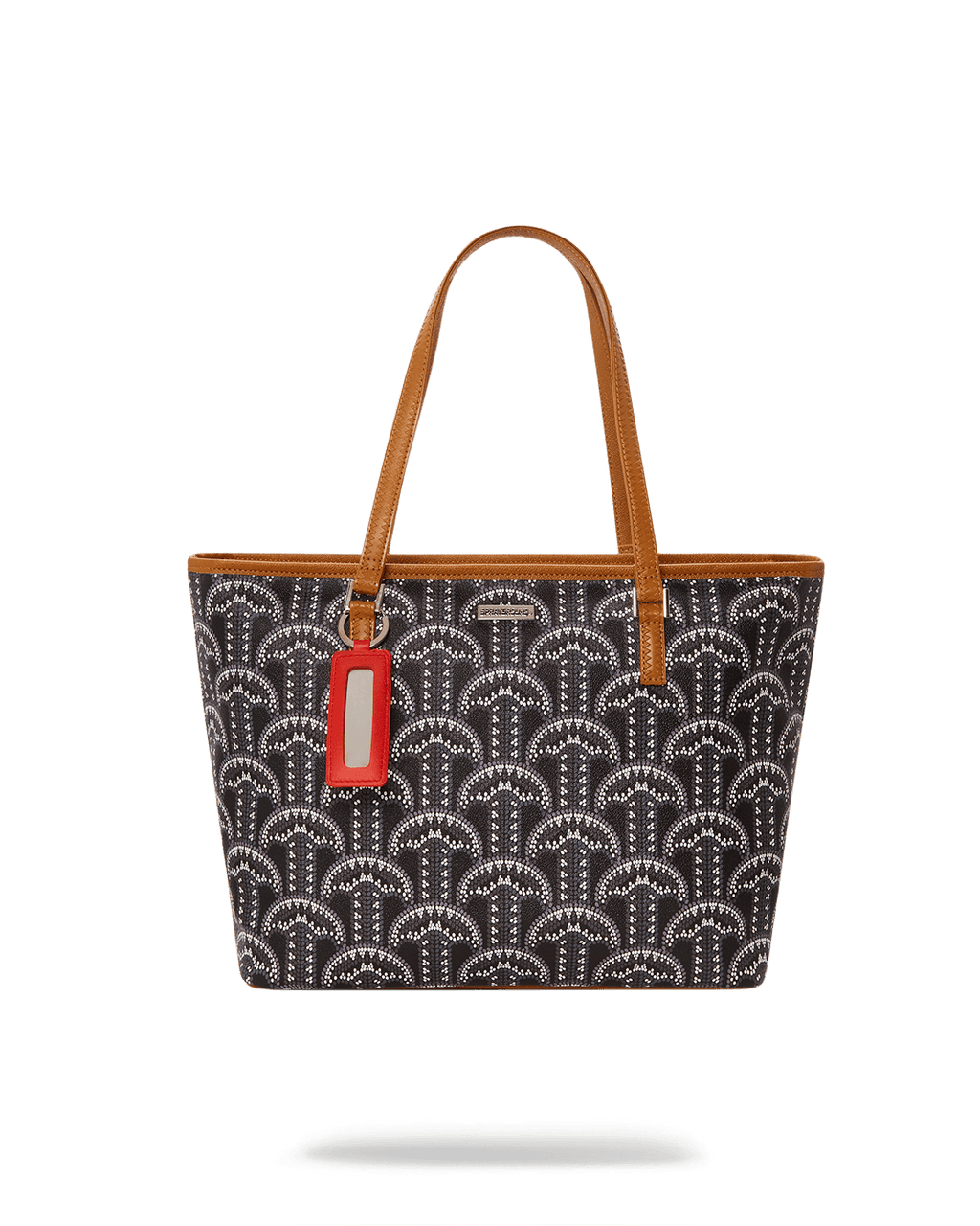 Limited Edition ILLUCHAINS TOTE