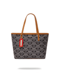 Limited Edition ILLUCHAINS TOTE