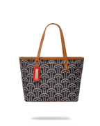 Limited Edition ILLUCHAINS TOTE