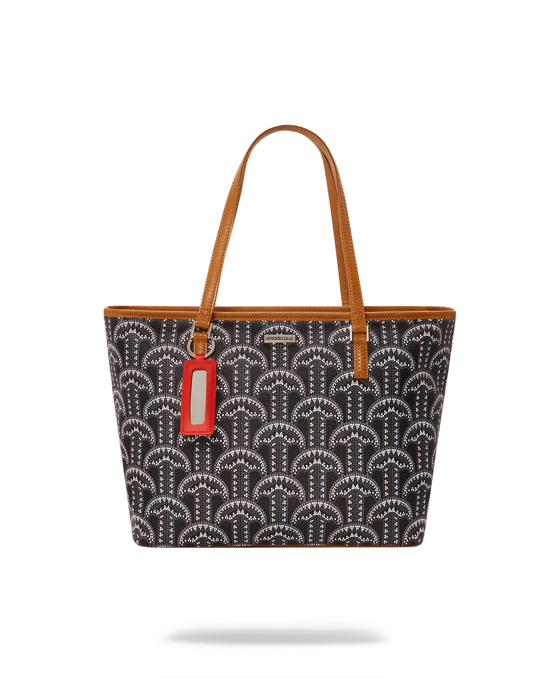 Limited Edition ILLUCHAINS TOTE