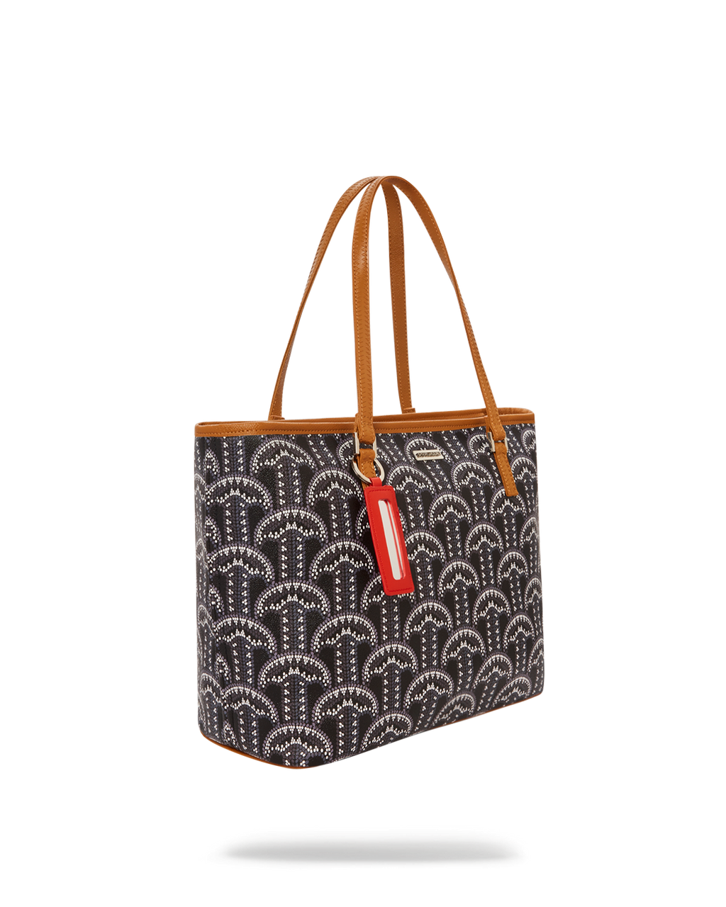 Limited Edition ILLUCHAINS TOTE