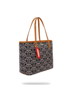 Limited Edition ILLUCHAINS TOTE