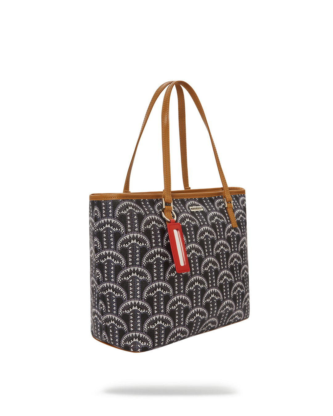 Limited Edition ILLUCHAINS TOTE