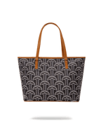 Limited Edition ILLUCHAINS TOTE