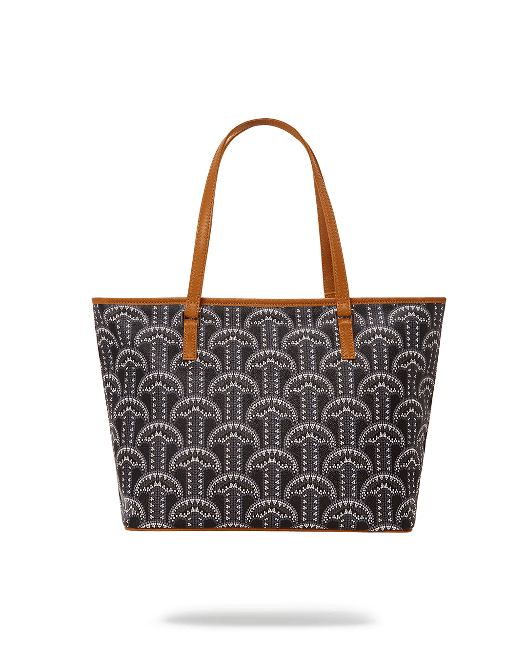 Limited Edition ILLUCHAINS TOTE