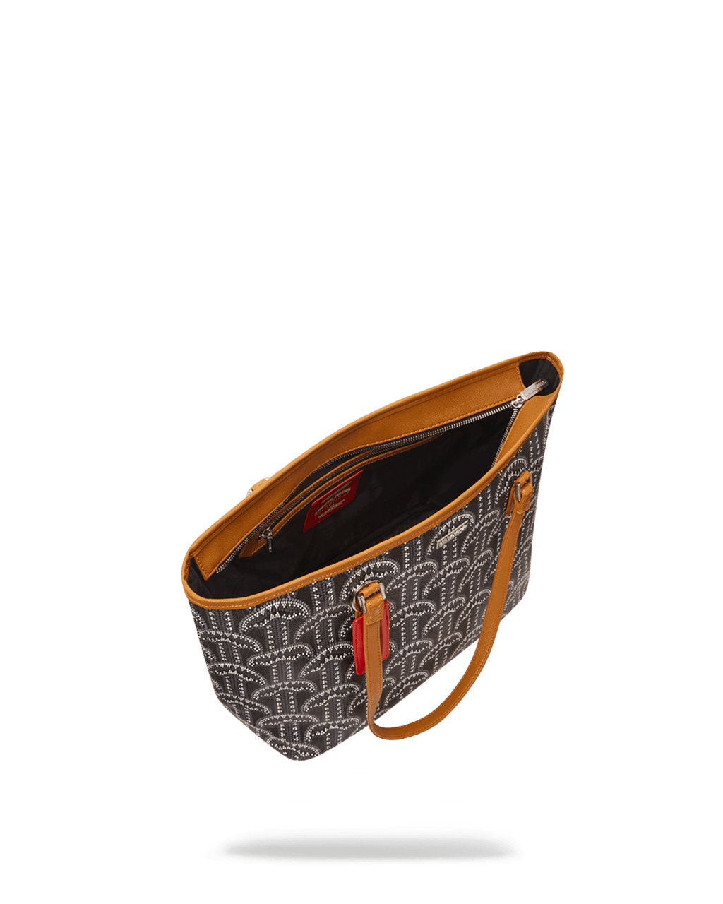 Limited Edition ILLUCHAINS TOTE