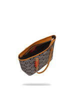 Limited Edition ILLUCHAINS TOTE