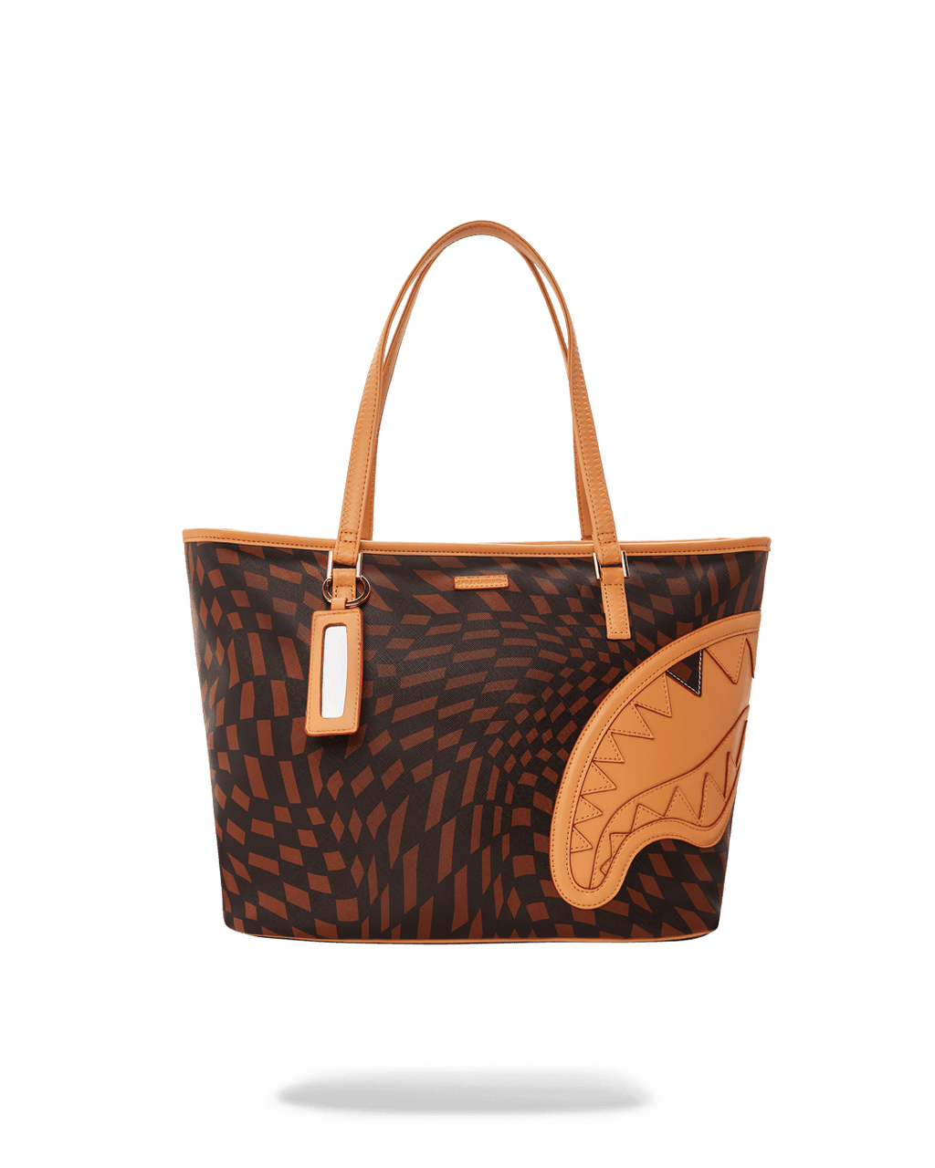 Limited Edition TRIPPY HENNY TOTE