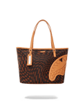 Limited Edition TRIPPY HENNY TOTE