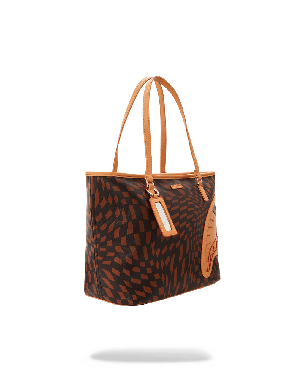 Limited Edition TRIPPY HENNY TOTE